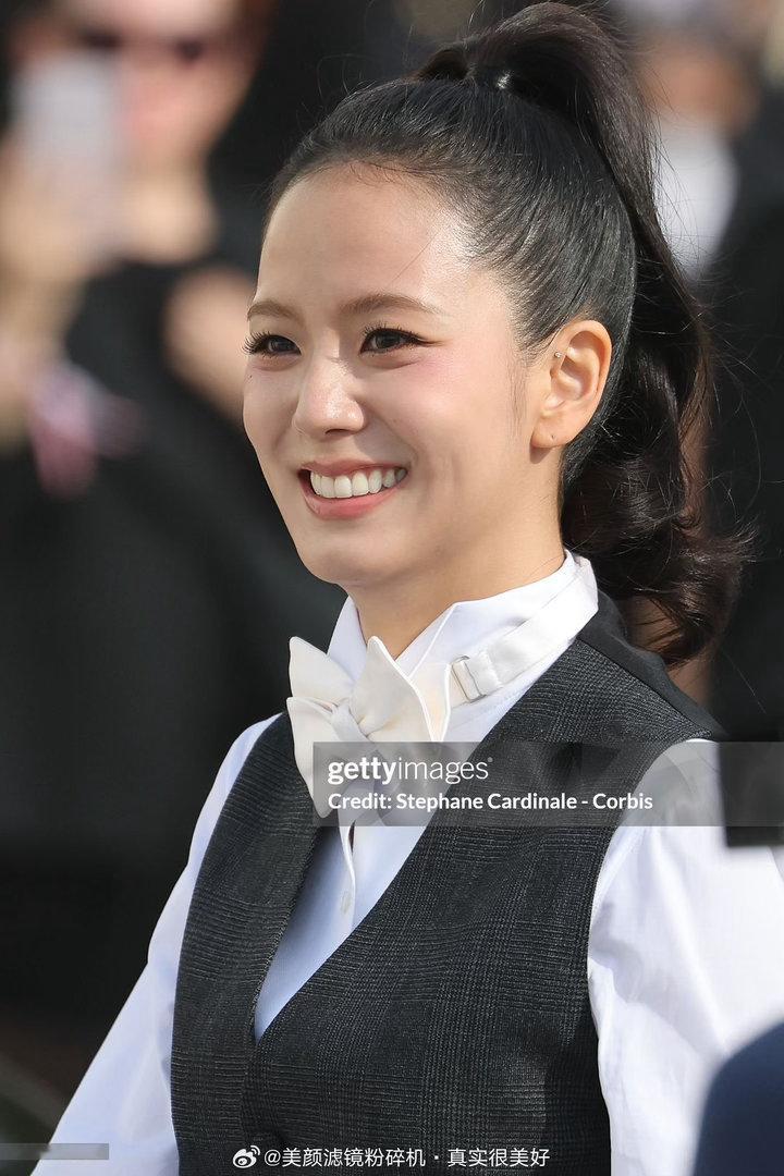 这些都是我 