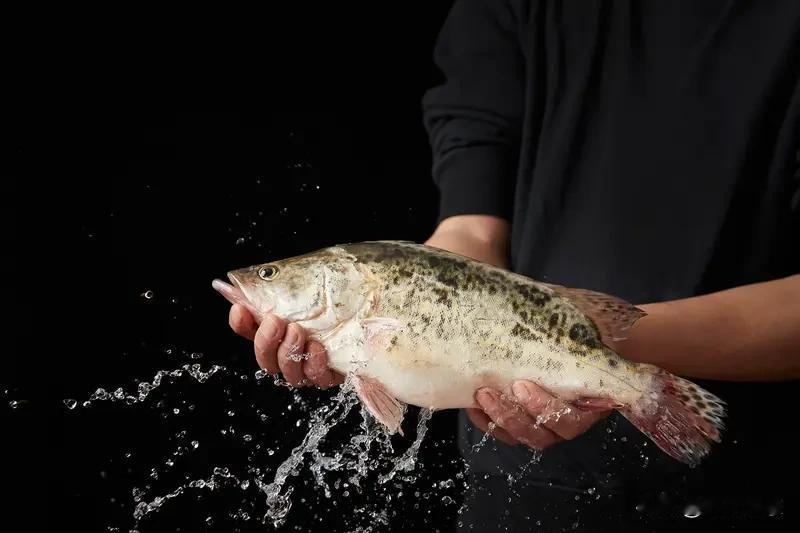 家人们谁懂啊！近日深圳罗湖海关查获一起超离谱的走私事件，一名女性旅客竟在裙子里藏