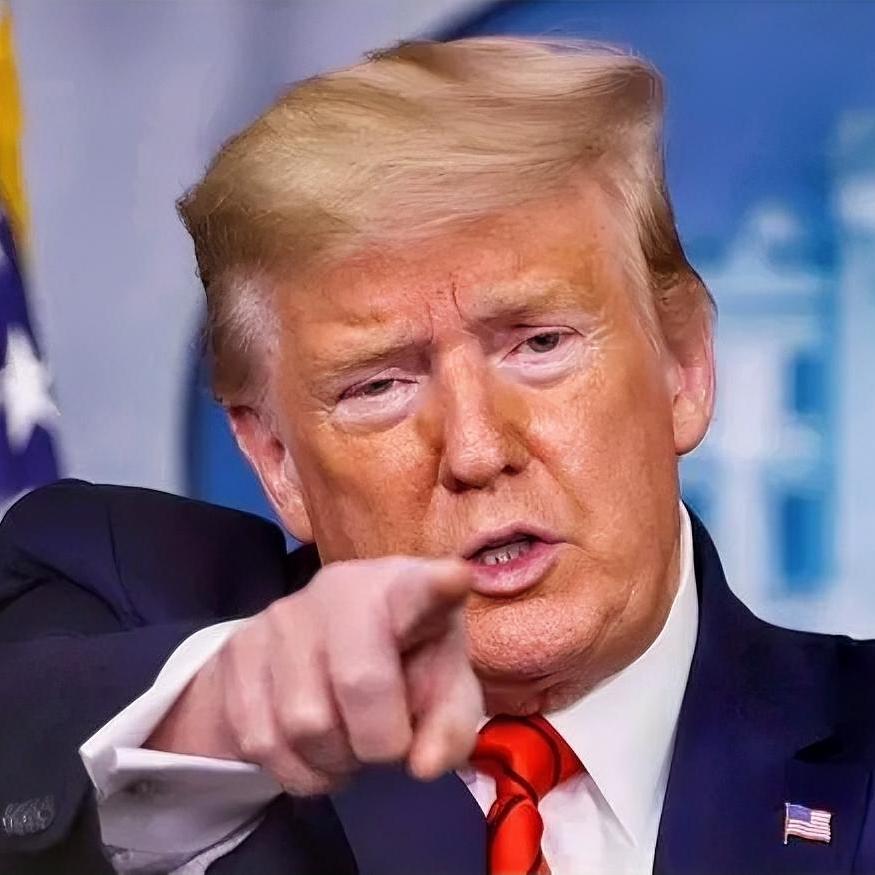 特朗普貌似给诺贝尔和平奖评委会出了一道无解的难题

据有关报道，特朗普自担任美国