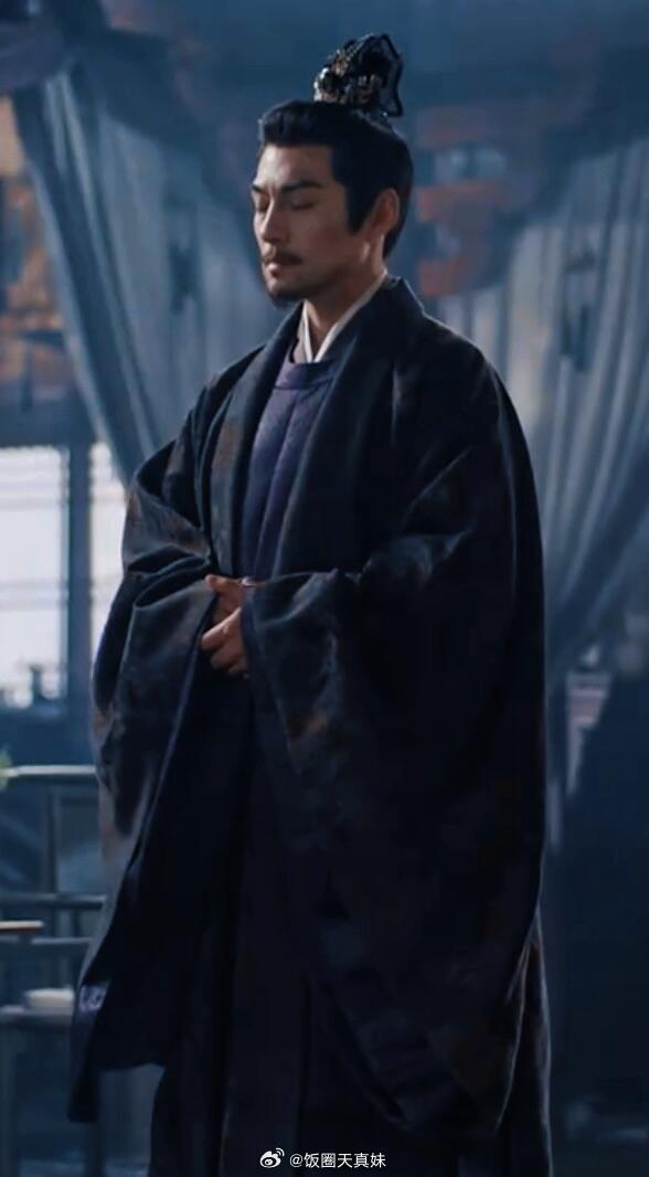 纪凌尘吐槽严屹宽不要脸 看主咖和Ta的朋友们预告，纪凌尘吐槽严屹宽那段笑疯了！“