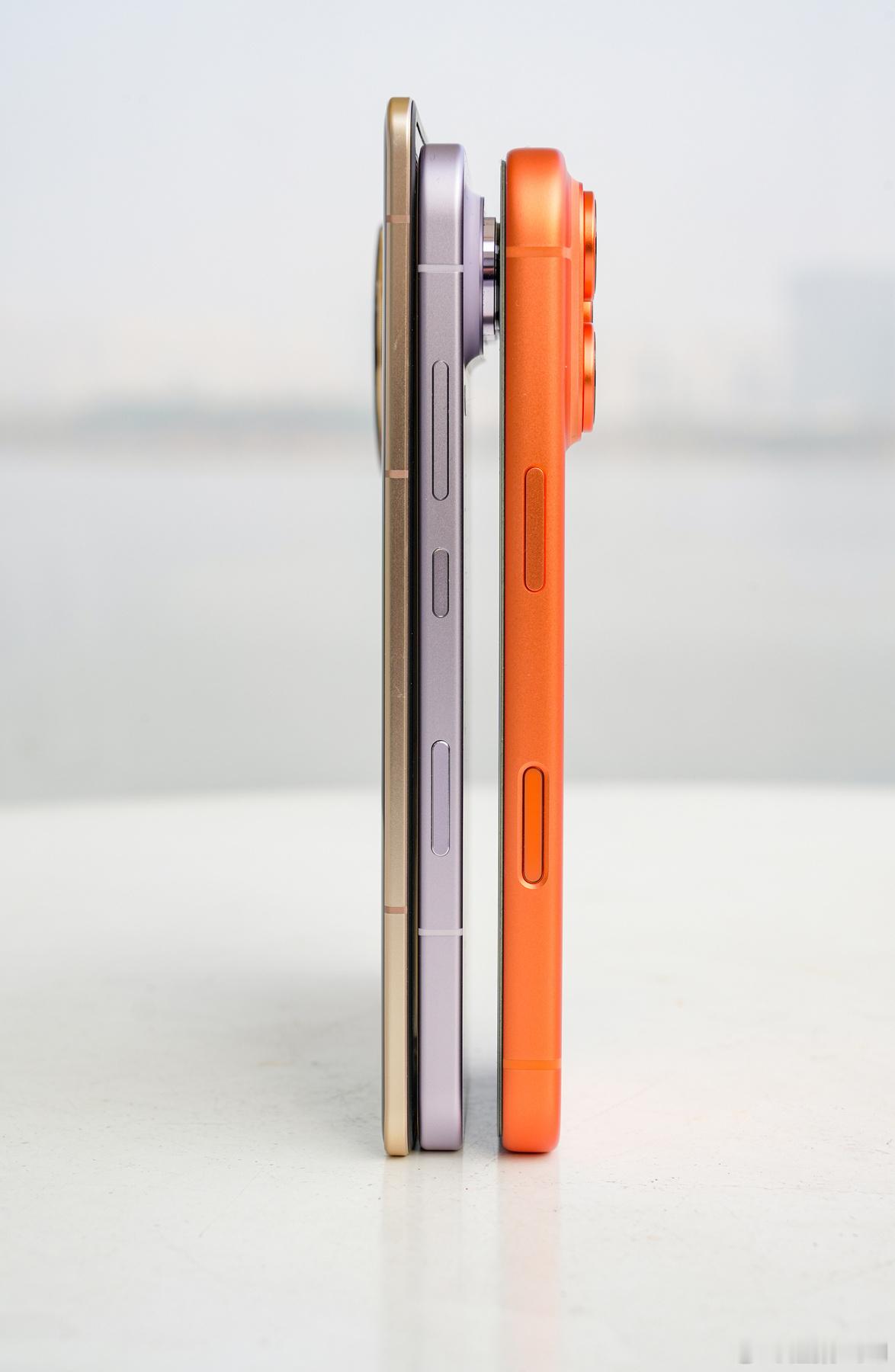 iPhoneAir降价被指清库存  不错，就是清库存，而且我猜以后也不会发布Ai