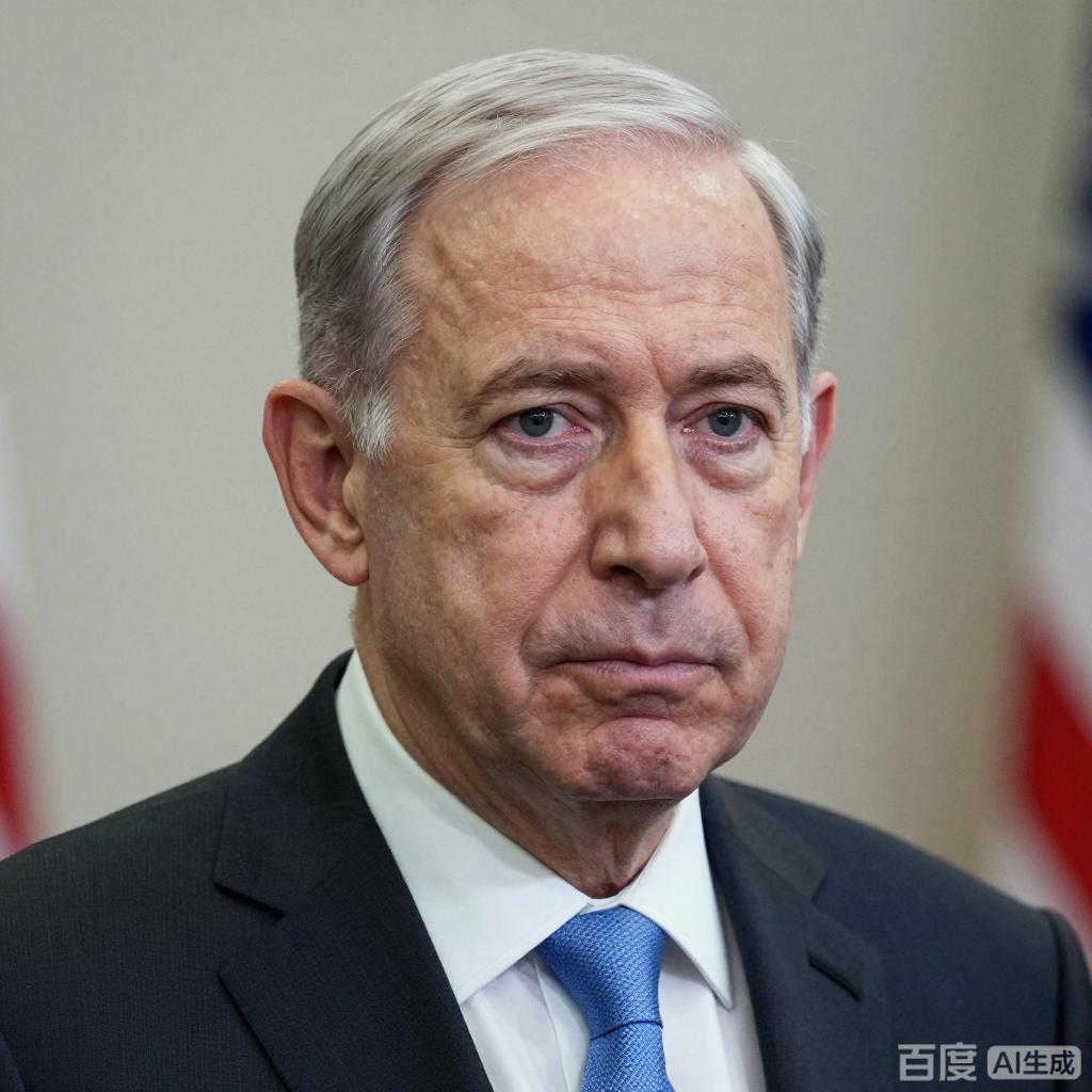 美前官员痛心发声：美国怎么就成了“流氓国家”？

最近，一位美国前高官的言论在网