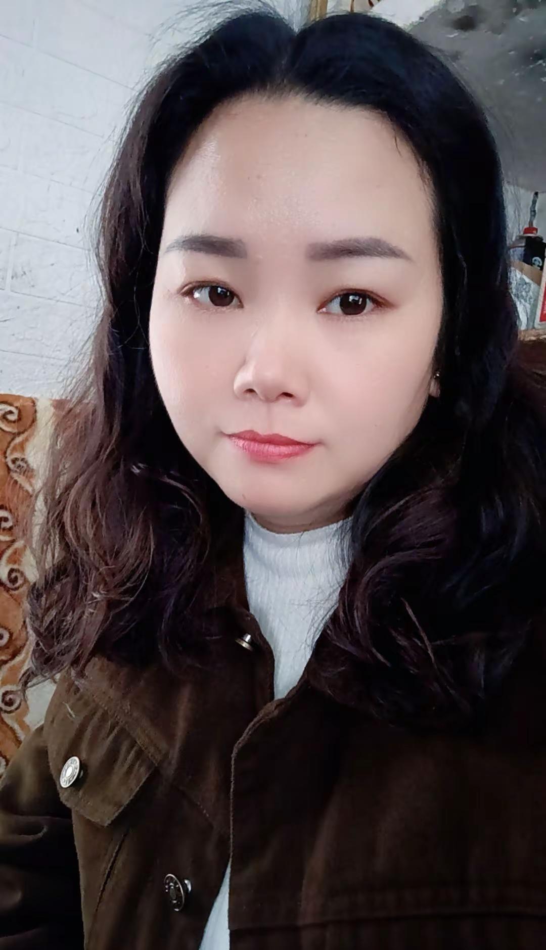 开启回家倒计时啦！在过一个星期就可以回到心心念的故乡。