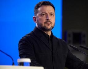 俄乌战争三方会谈再次延期，俄乌战争不会因为美伊冲突的开始而结束，但是可能因为美伊