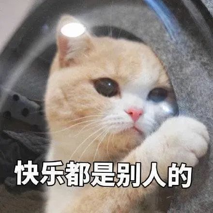 我说我昨天路过零食店怎么那～～～～～么多小孩，原来今天全市的学校都在举办运动会啊