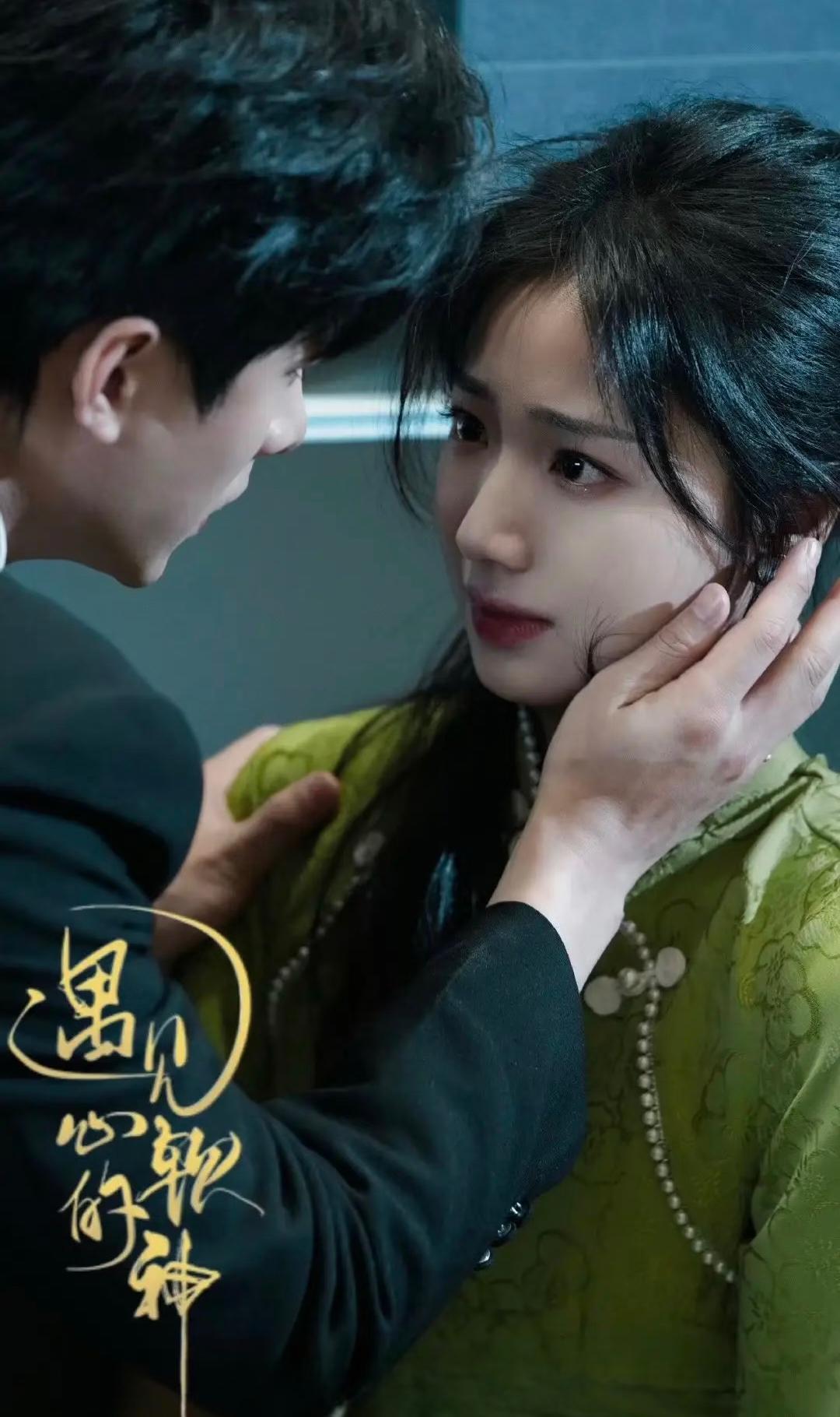 我真的是匪夷所思了
说起何聪睿，王道铁， 王译磊，沉思，王皓祯，舒童，梁思伟这些