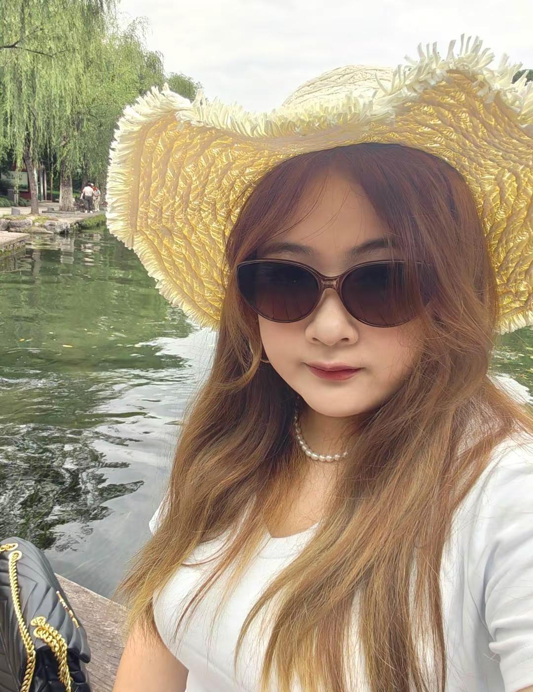 杭州 你真的热爆了杭州 热