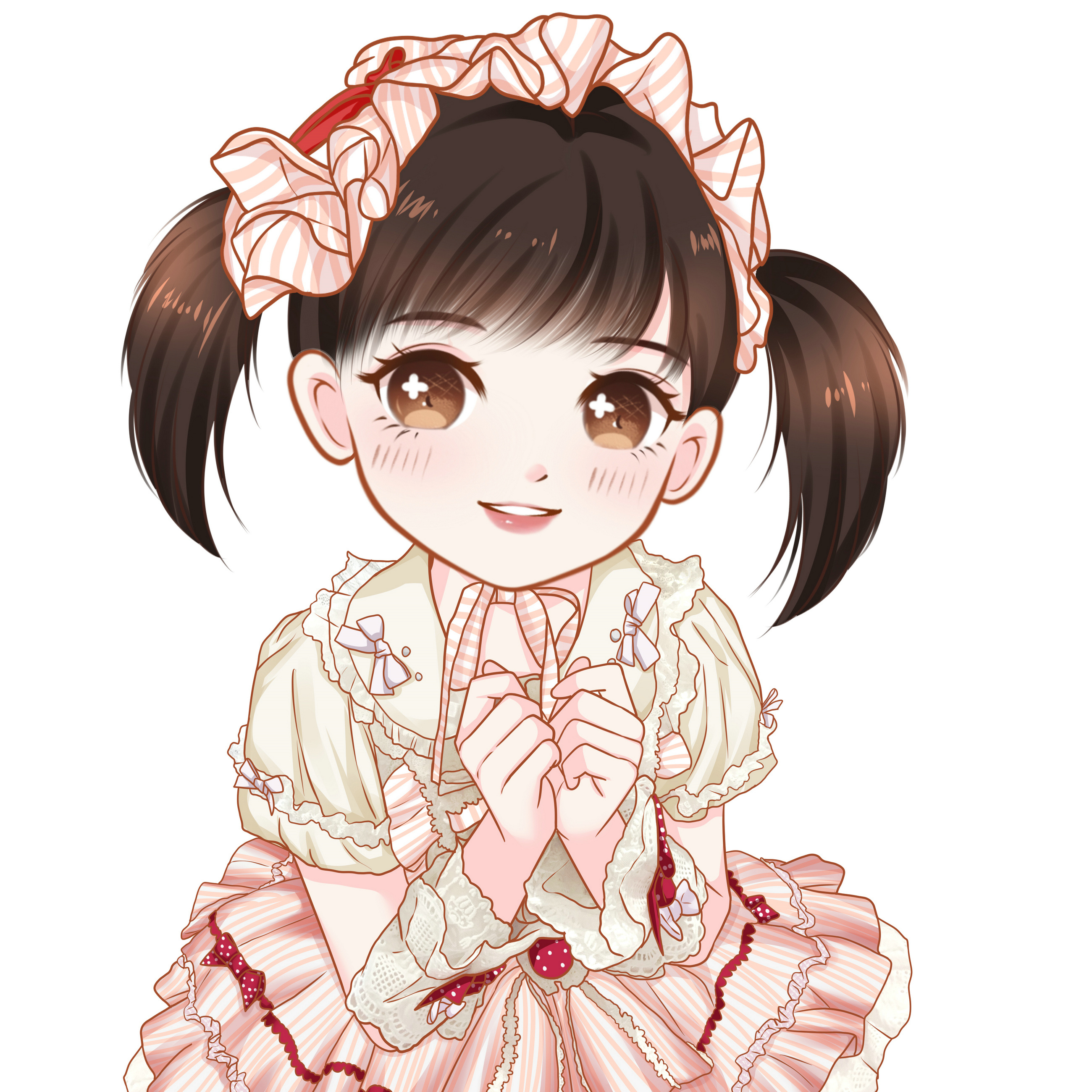 (*￣︶￣)  .LoveLoading[超话] ​​​