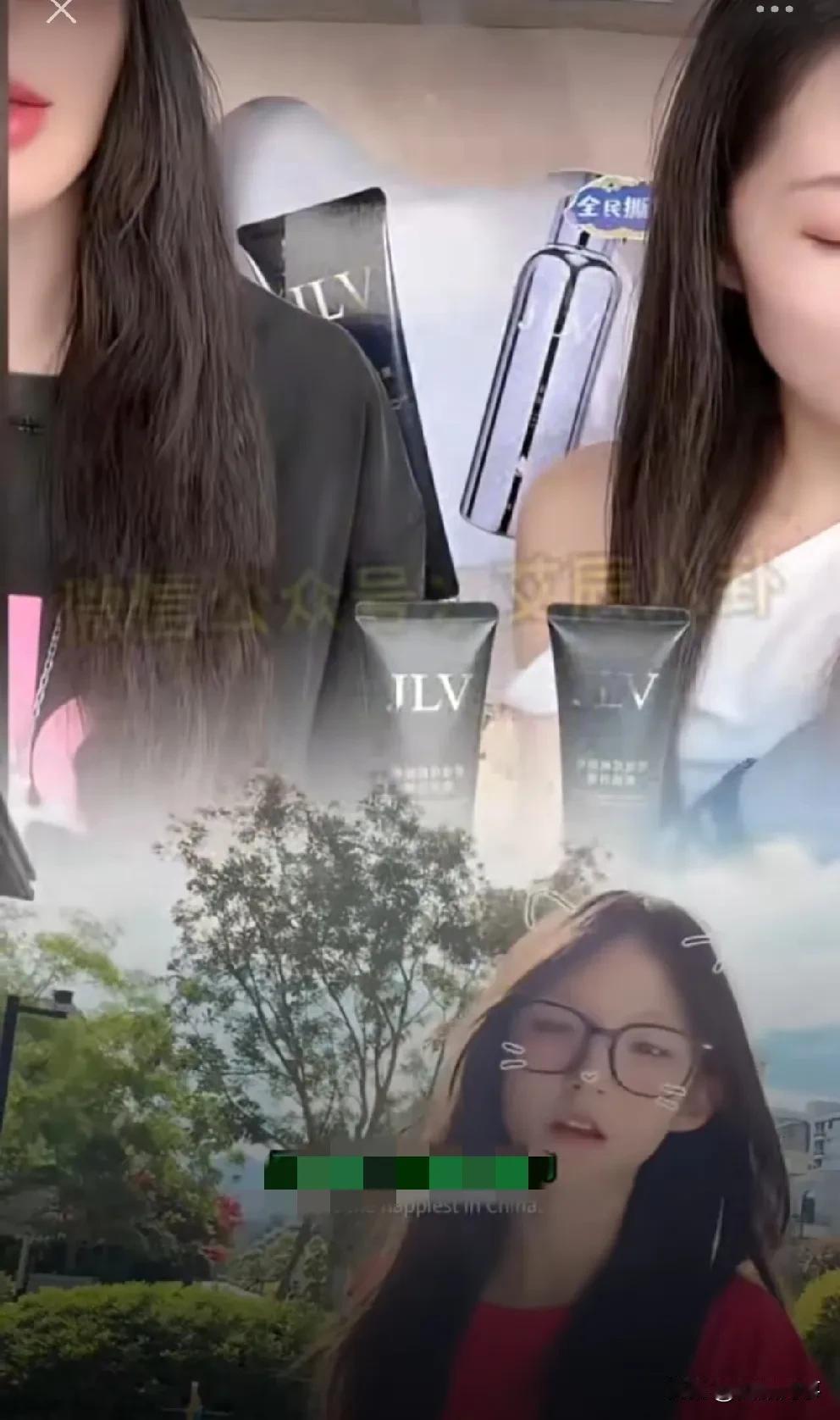 二驴“女儿奴”租房车带井玺茜游新疆！

             井玺茜暑期要出