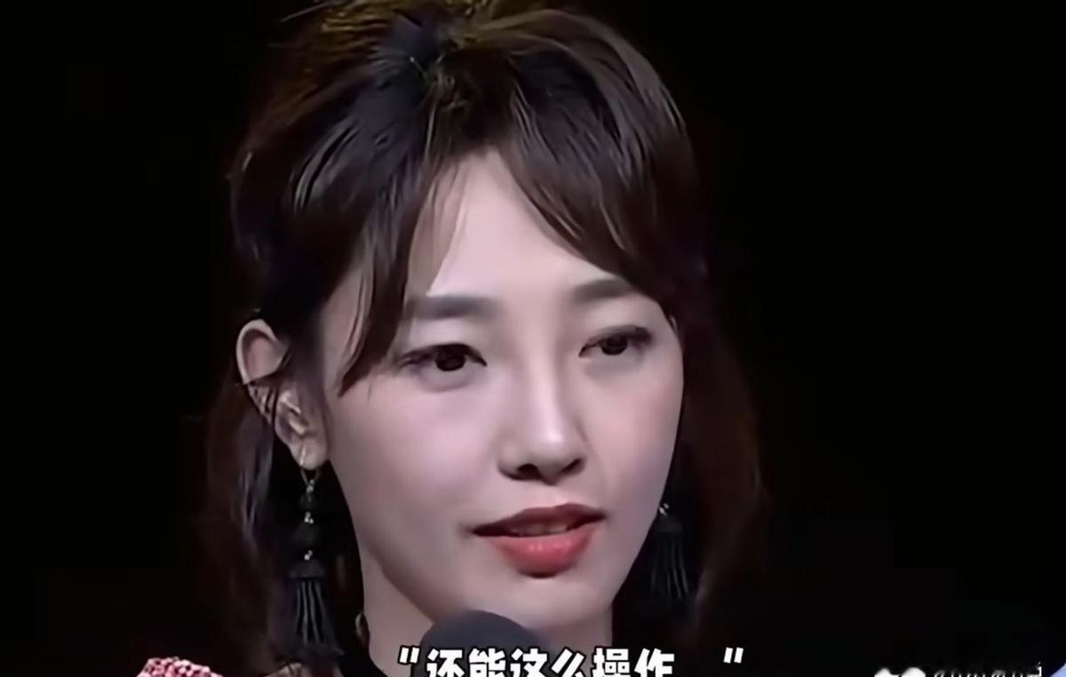 白百何接了俩文艺片，导演说老婆治病急等钱，她信了。
片子没火，片酬少得可怜，宣传