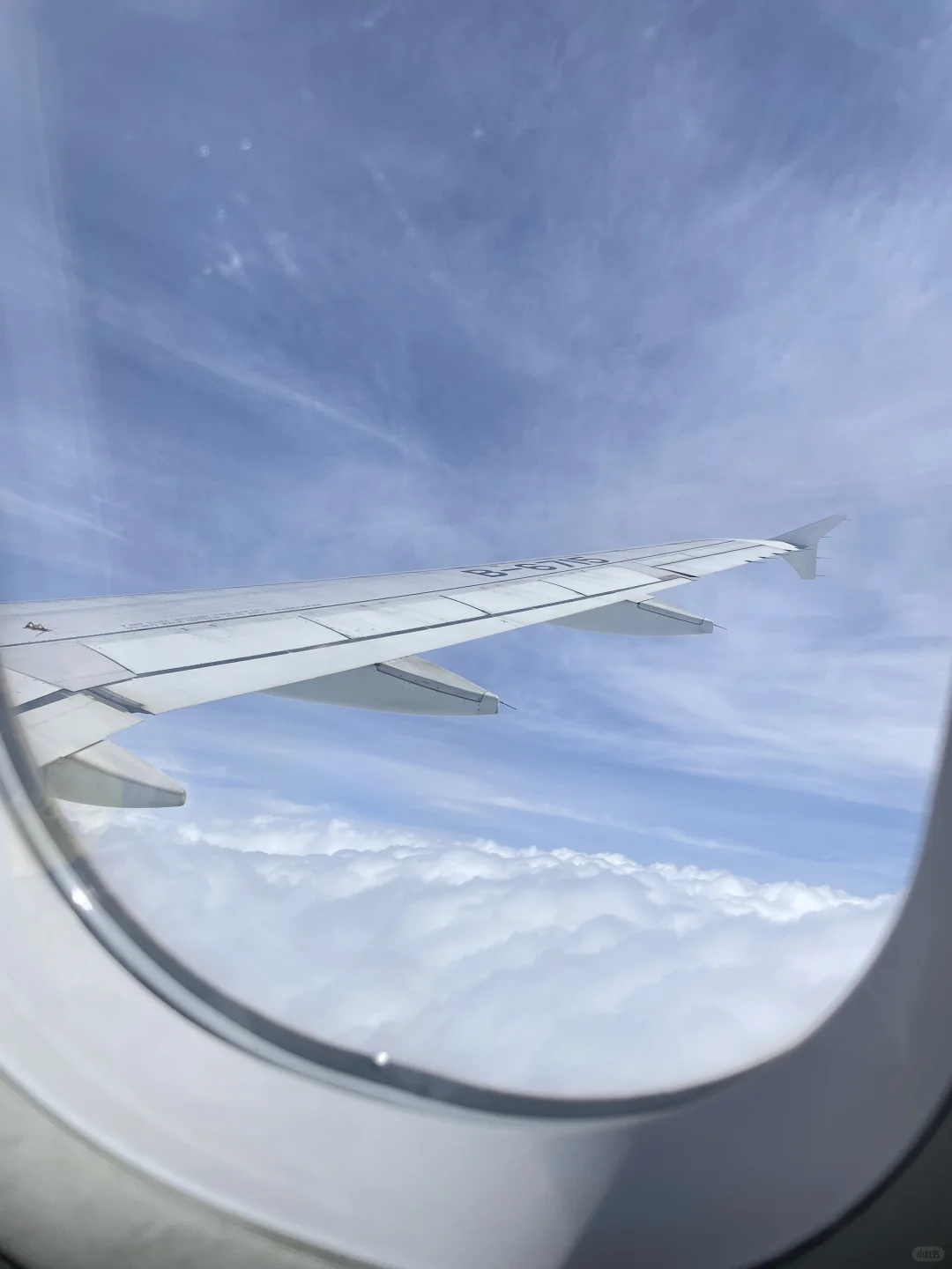 暑假居然过去快一个月了 不能接受