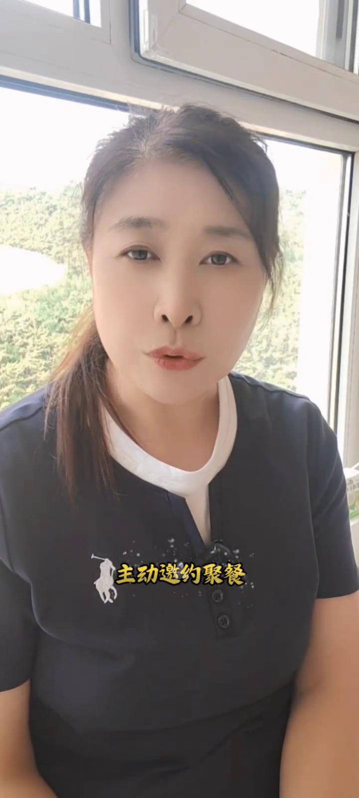 事以密成，言以泄败，千万别随便炫耀你的好运。
网上看过一则让人后背发凉的新闻，一