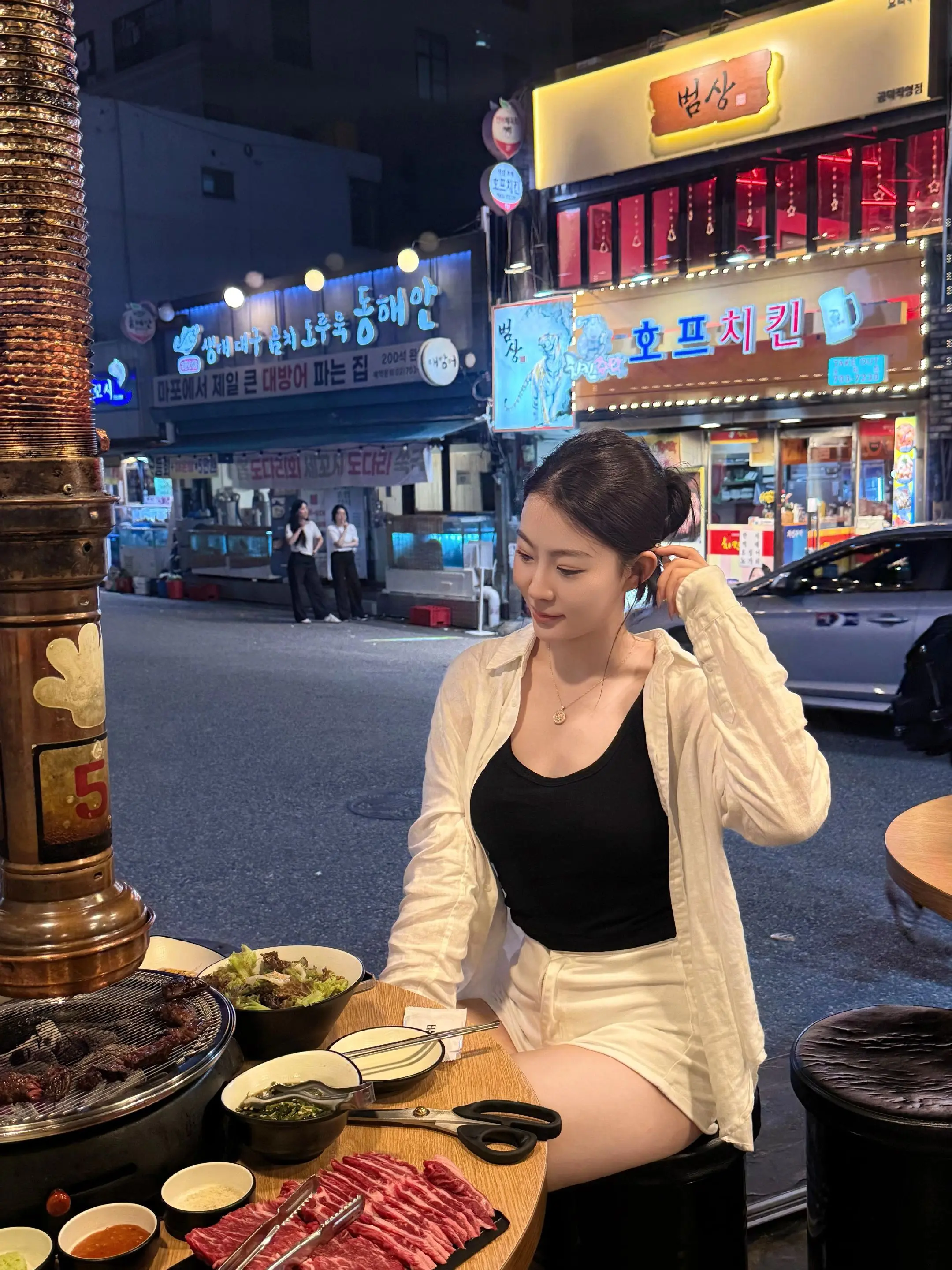 文案