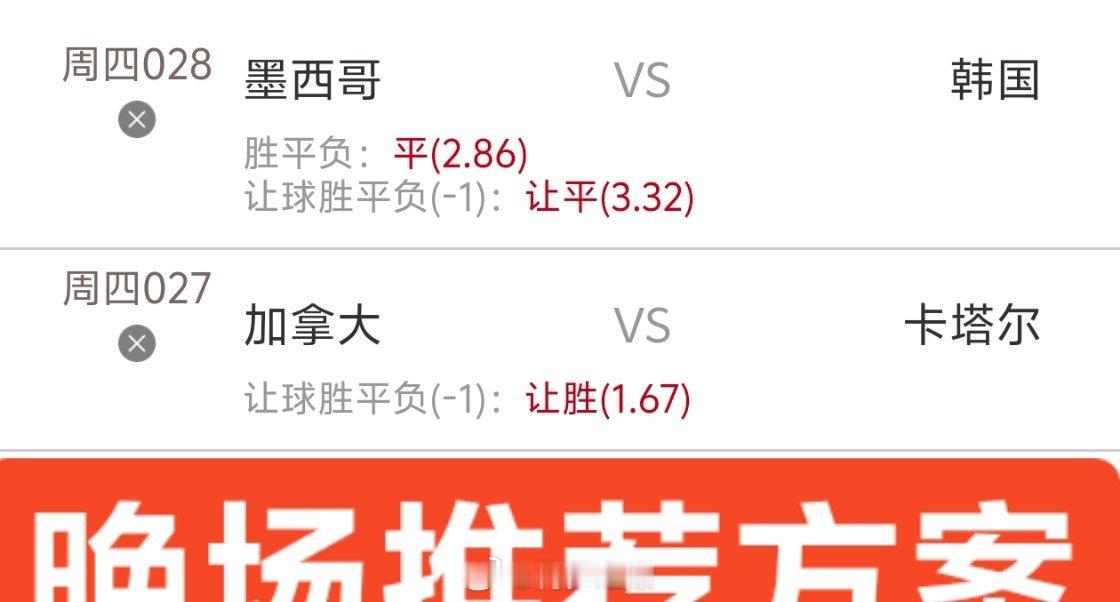 梅罗晚场内部推荐分享世界杯