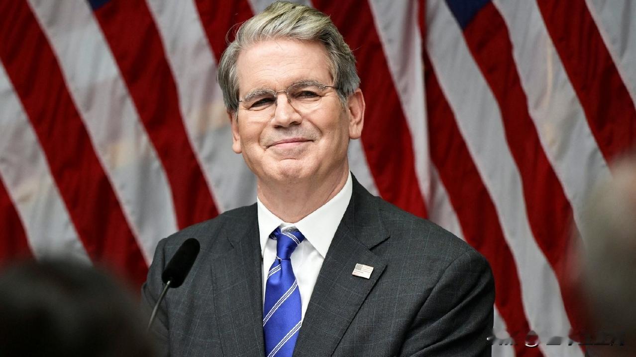 美国财长贝森特近日表示，希望在感恩节前与中国达成稀土供应协议，确保恢复此前的贸易