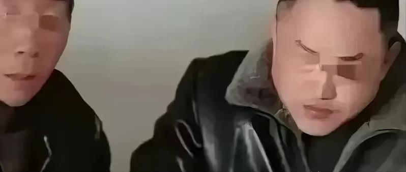 山东一男子妻子去世4年，岳父来找他借2000块，他直接给了岳父3万块，谁料，随口