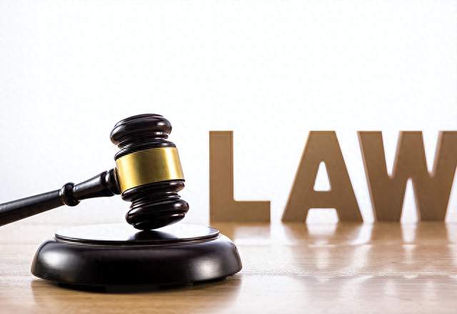 南京市江宁区寻衅滋事罪辩护指南：专业律师支招刑事维权避坑要点