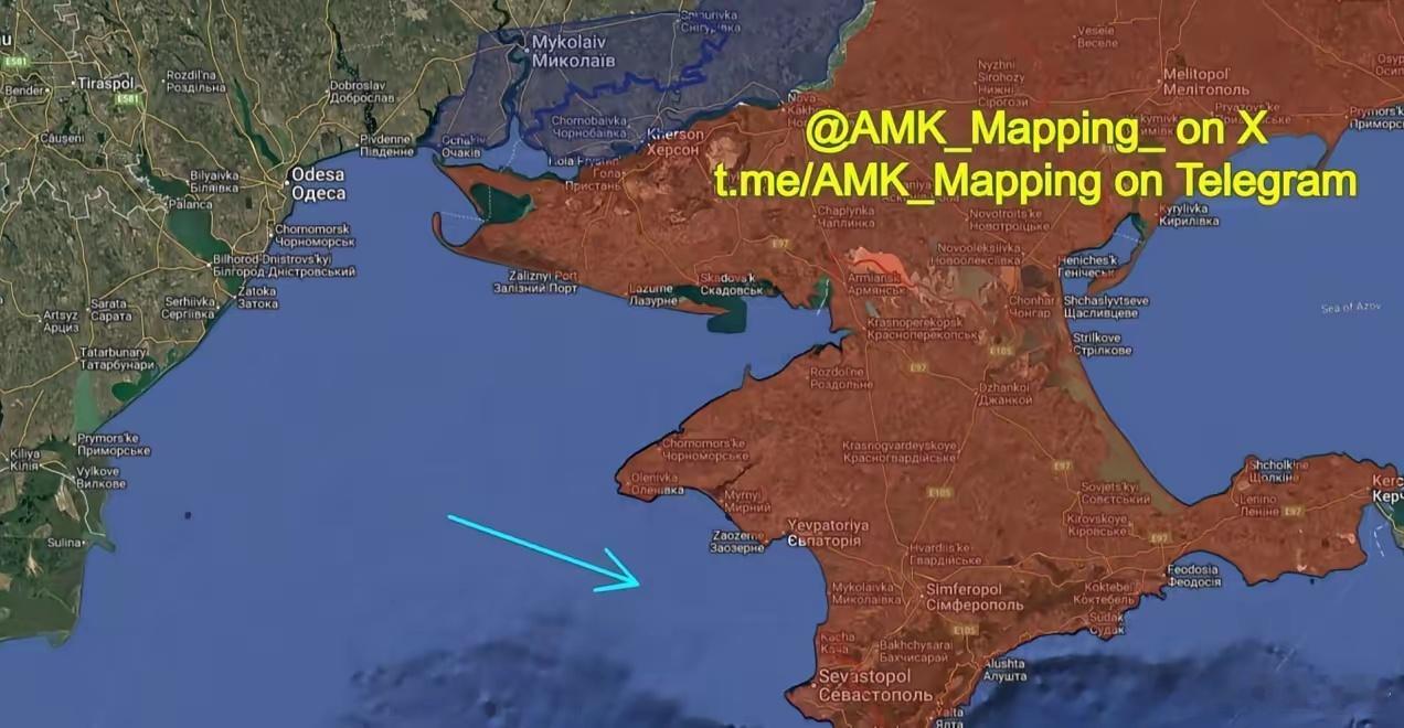 “炸！炸！炸！”2025年11月1日，俄罗斯国防部通报，俄军防空系统过去一昼夜在