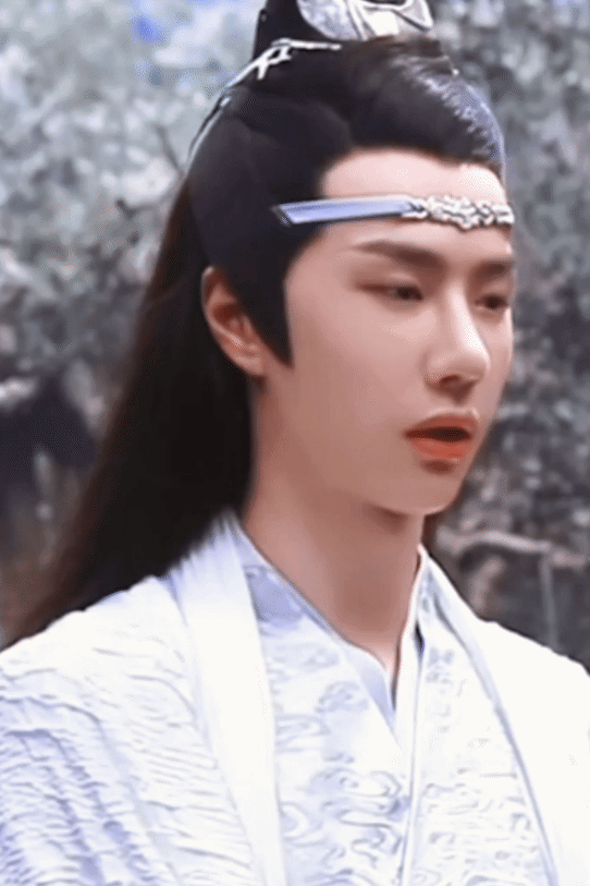 好可爱[打call] ​​​