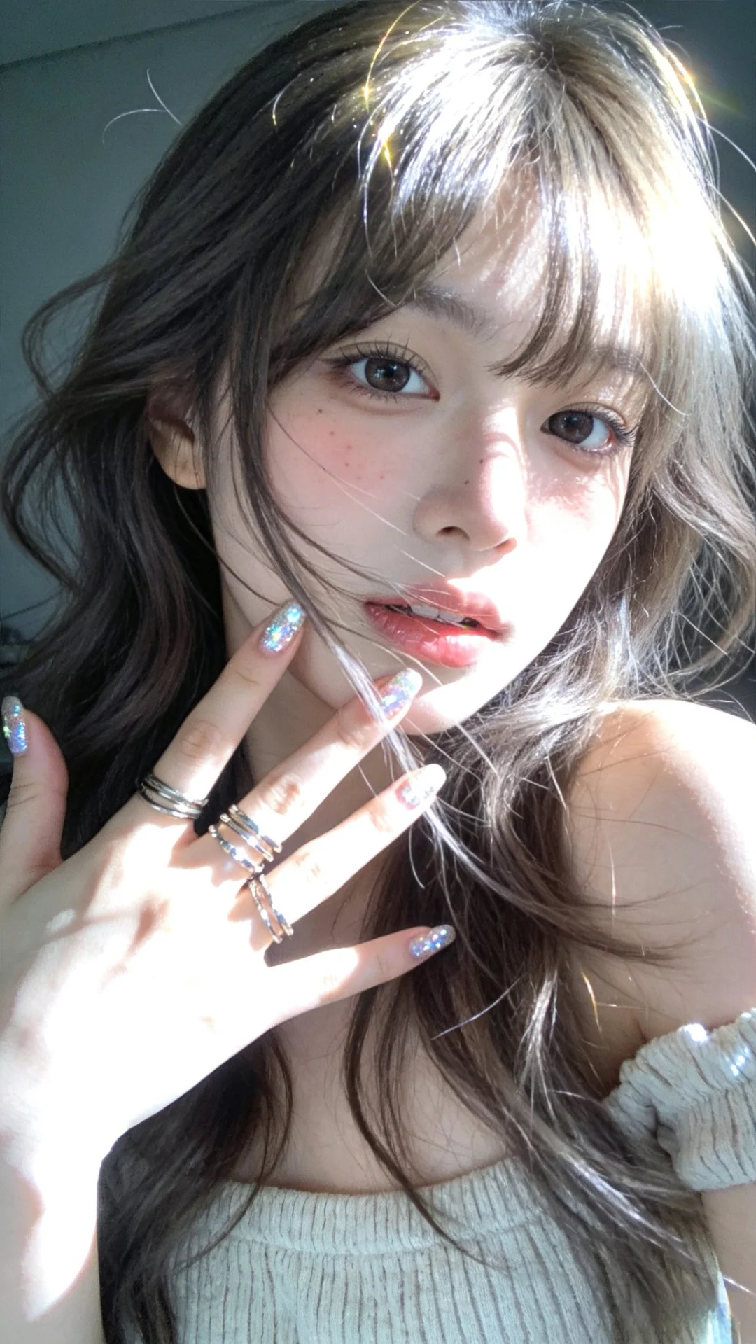 头像感照片精髓✨