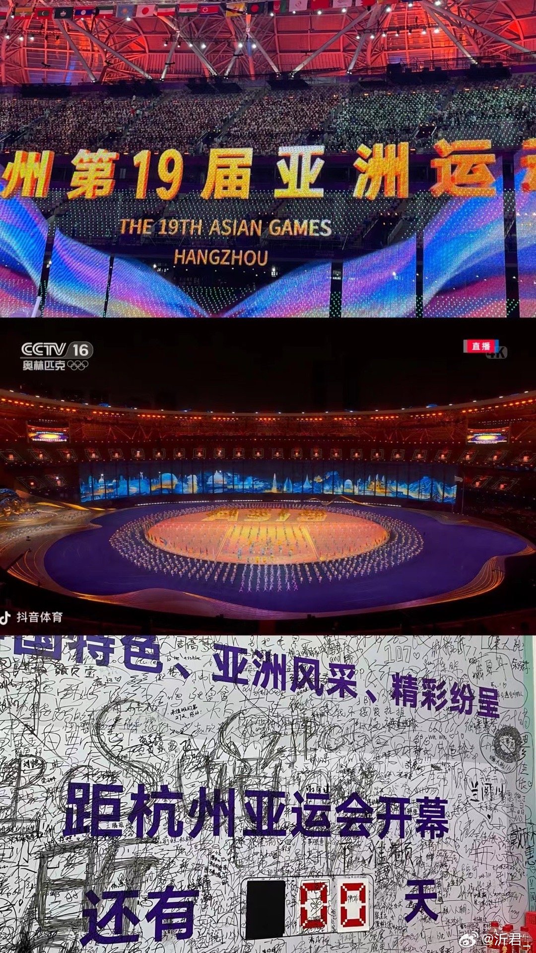 大莲花🪷打卡✅ ​​​