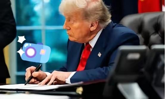 中国外交部发布严正声明，对于美国指责中国窃取美国人工智能实验室知识产权的言论，中