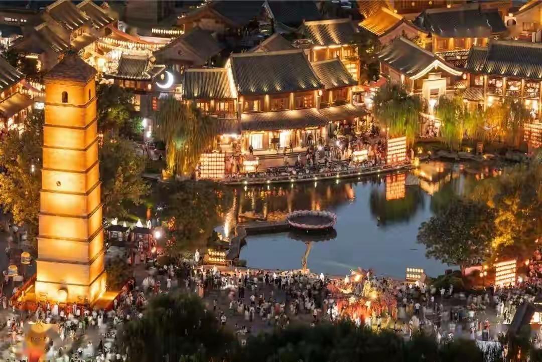 降工资了！好多人都停发明文奖工资，600都没了
1月份工资终于发了，但比去年少了