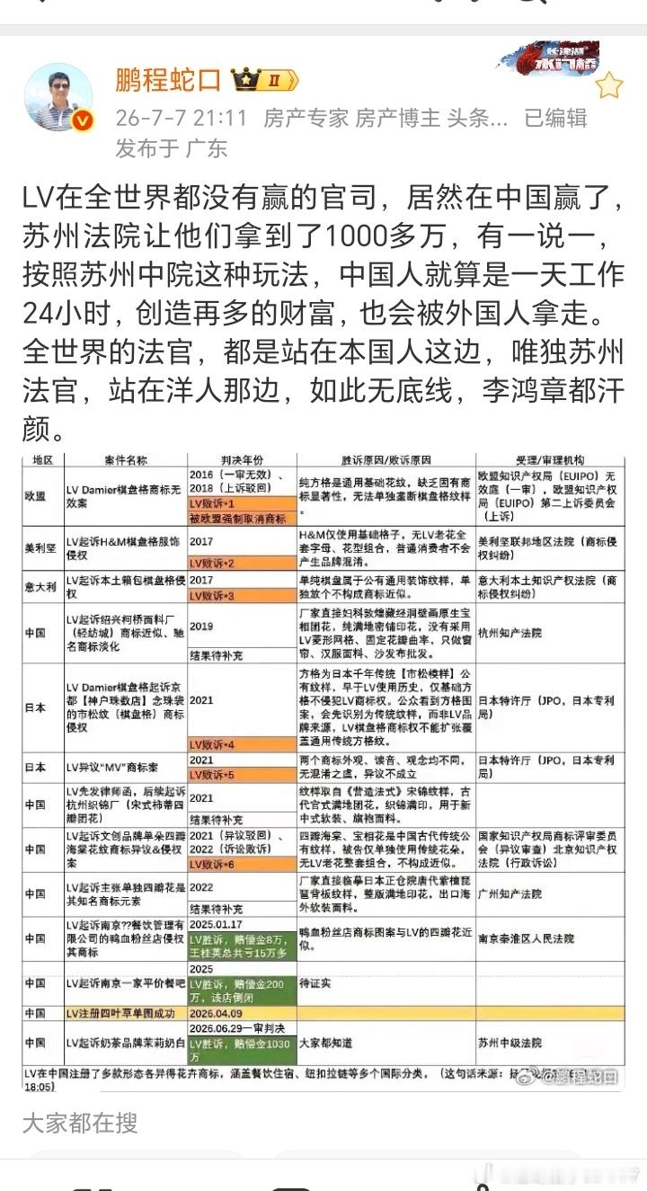 热推看到了这个