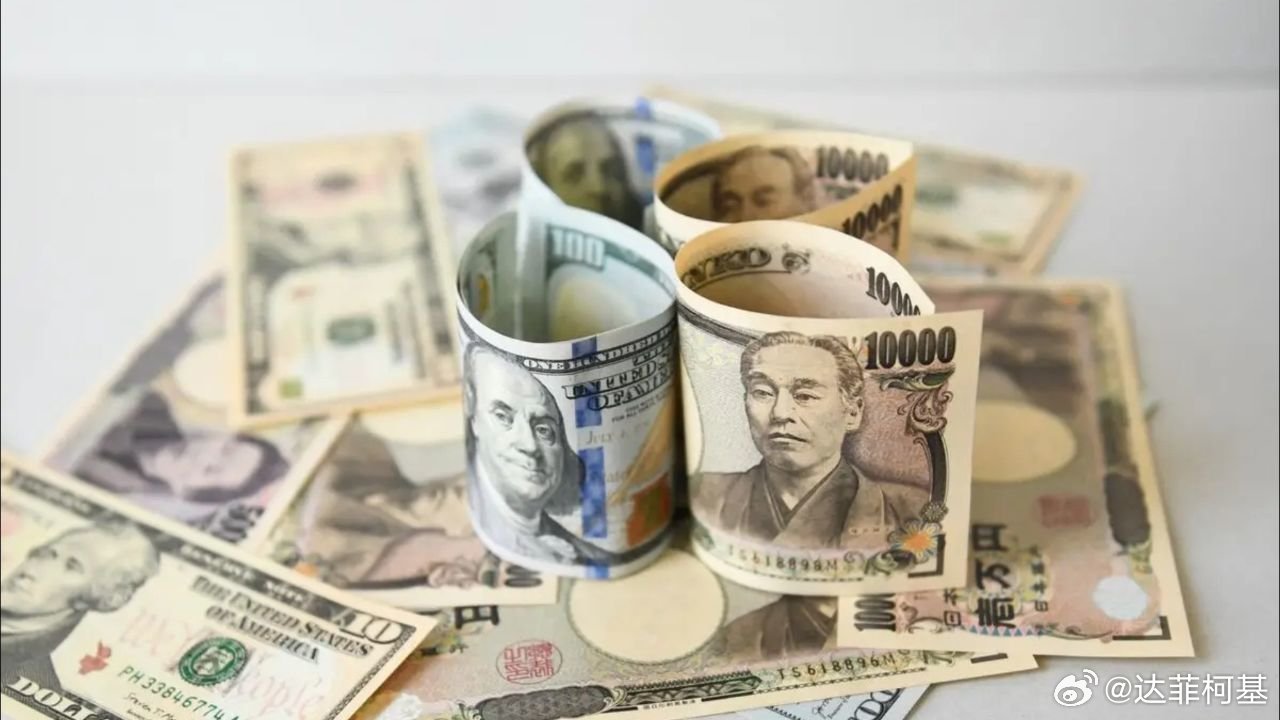 📌暴跌2500点！熔断！日韩股市发生了什么？>>网页链接 暴跌2500点！熔断