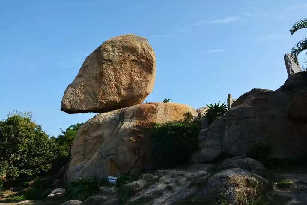 中华医道：自然是普遍联系的，如费尔巴哈所言：“自然界没有始点，也没有终点，自然界