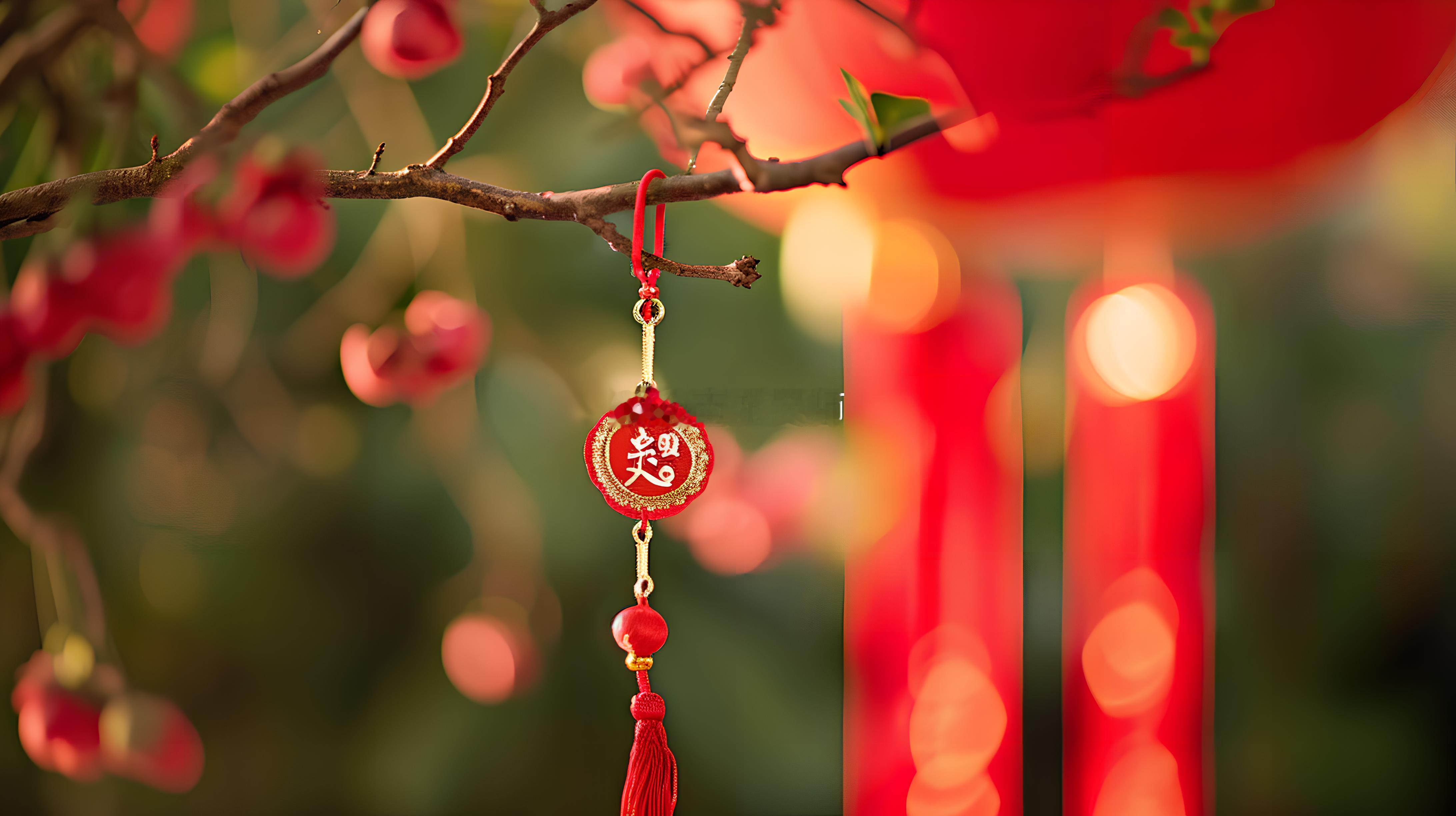 明日最幸运的生肖：属猴、龙、牛、蛇和猪，运势极佳，万事大吉。 ​​​