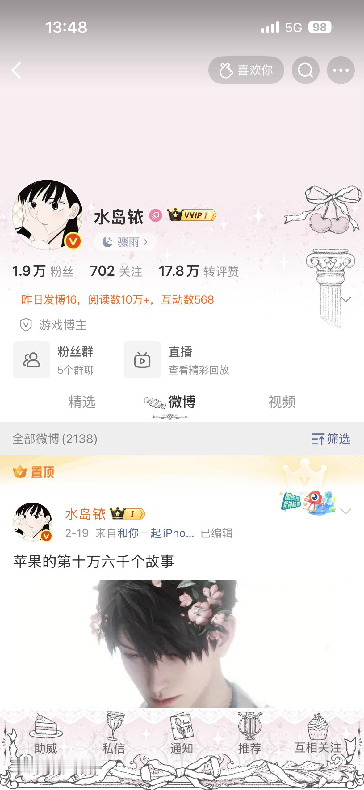 分享图片 ​​​
