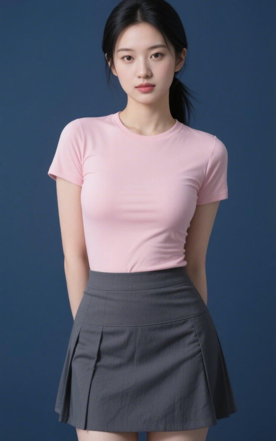 如果幸福就像电子称上的指针，那我想我现在一定特别胖！[偷笑][偷笑][偷笑]