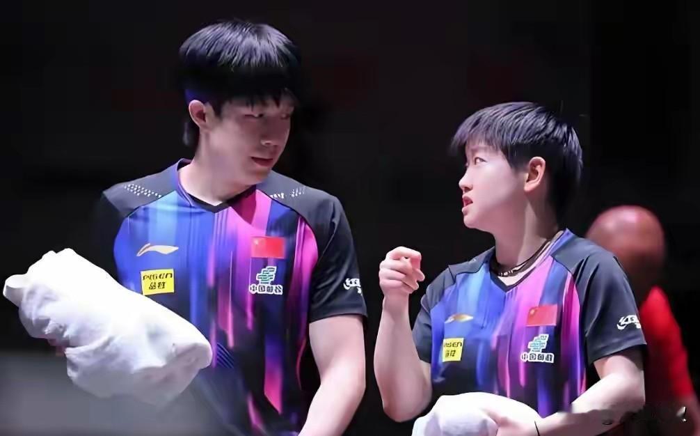 奇怪！全国乒乓球锦标赛无限期延后，那5月27日的乒超联赛，怎么也没有动静了！
