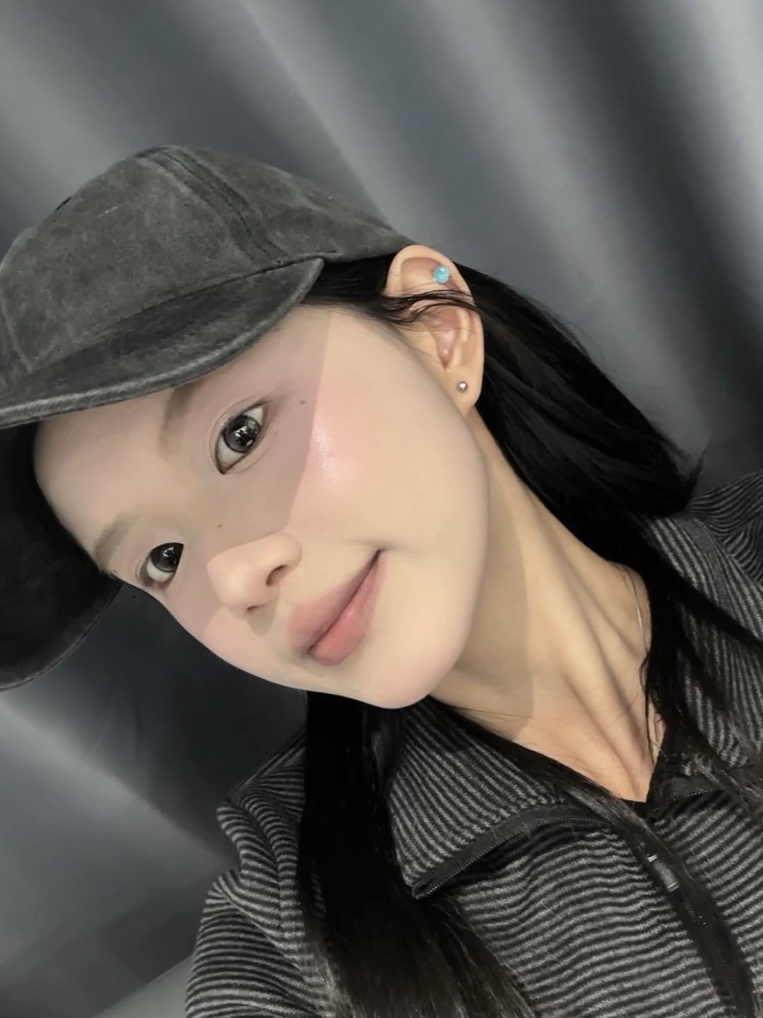 总结今年：百分之70开心