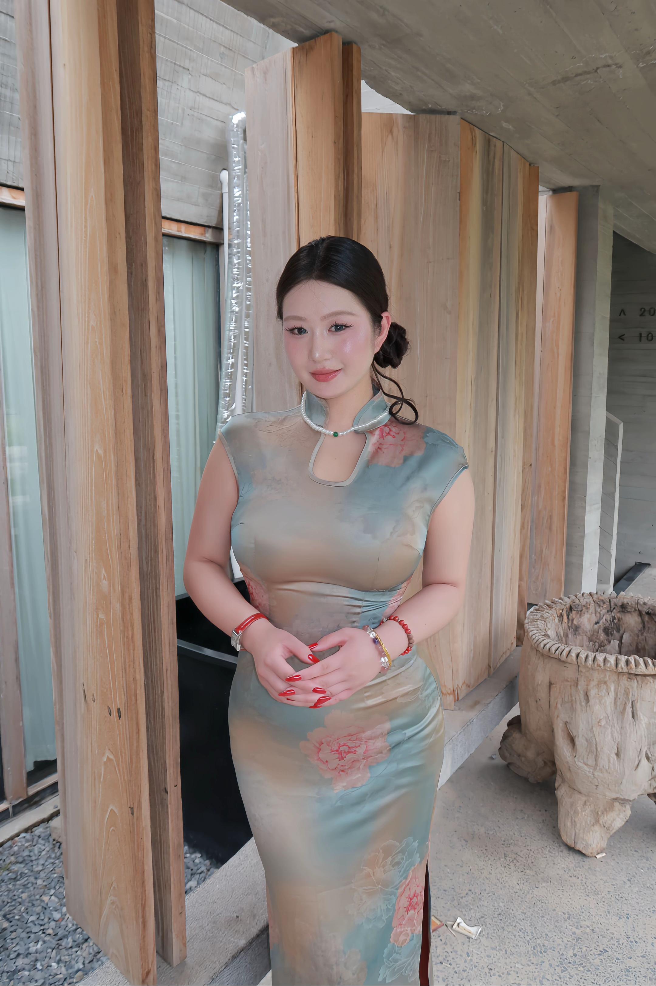 你说恨我一辈子 跟想我一辈子有什么差别