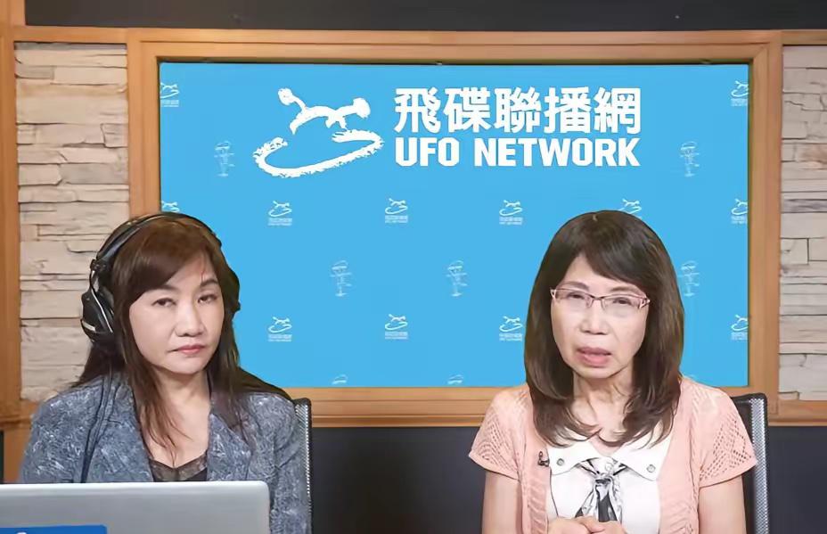 陈昭姿：很想去大陆看看那些在课本里看到的。

民众党这位立委，嘴上挂着"台湾自主