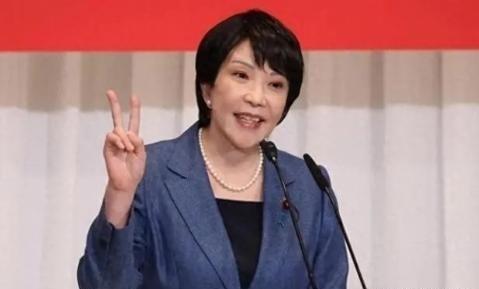 全球都明白，中日根本打不起来，虽然中国海军总吨位是日本的3.2倍，灭了日本也没有