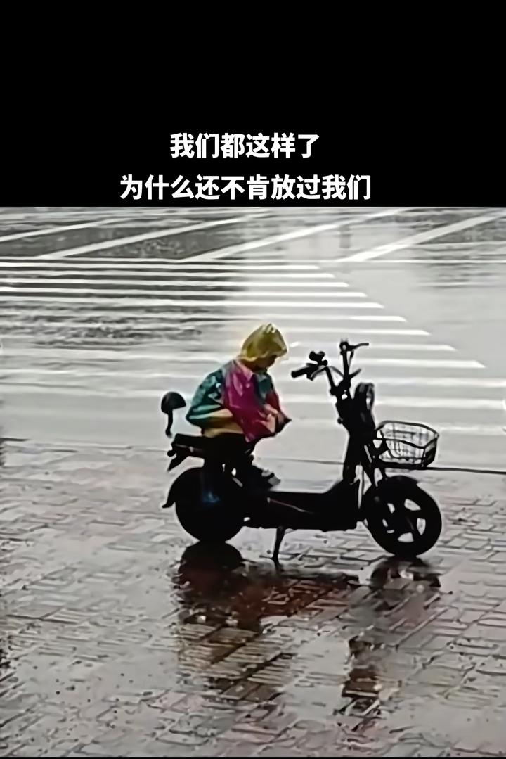 专家：用家里闲置的钱买一辆小轿车，接送孩子，还能跑滴滴赚钱！多出来的房子租出去，