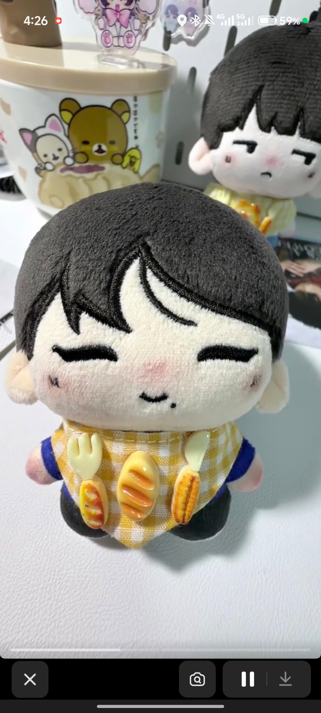 这对咋这么萌[泪奔][泪奔][泪奔][泪奔]又在我刷到的时候截团了[哼] ​​​
