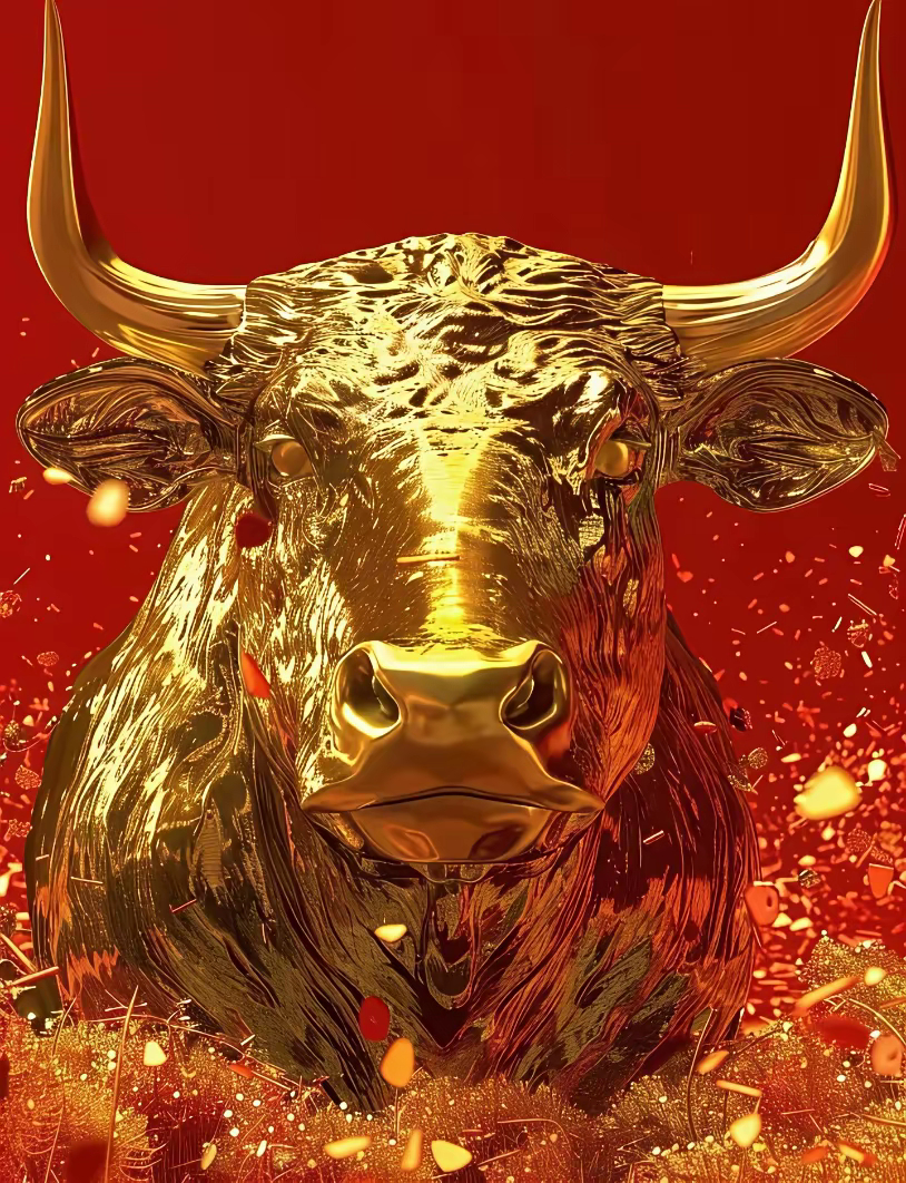 8，9月份能不能冲上3800？重点关注什么板块，那些板块的机会大？8月份大盘指数