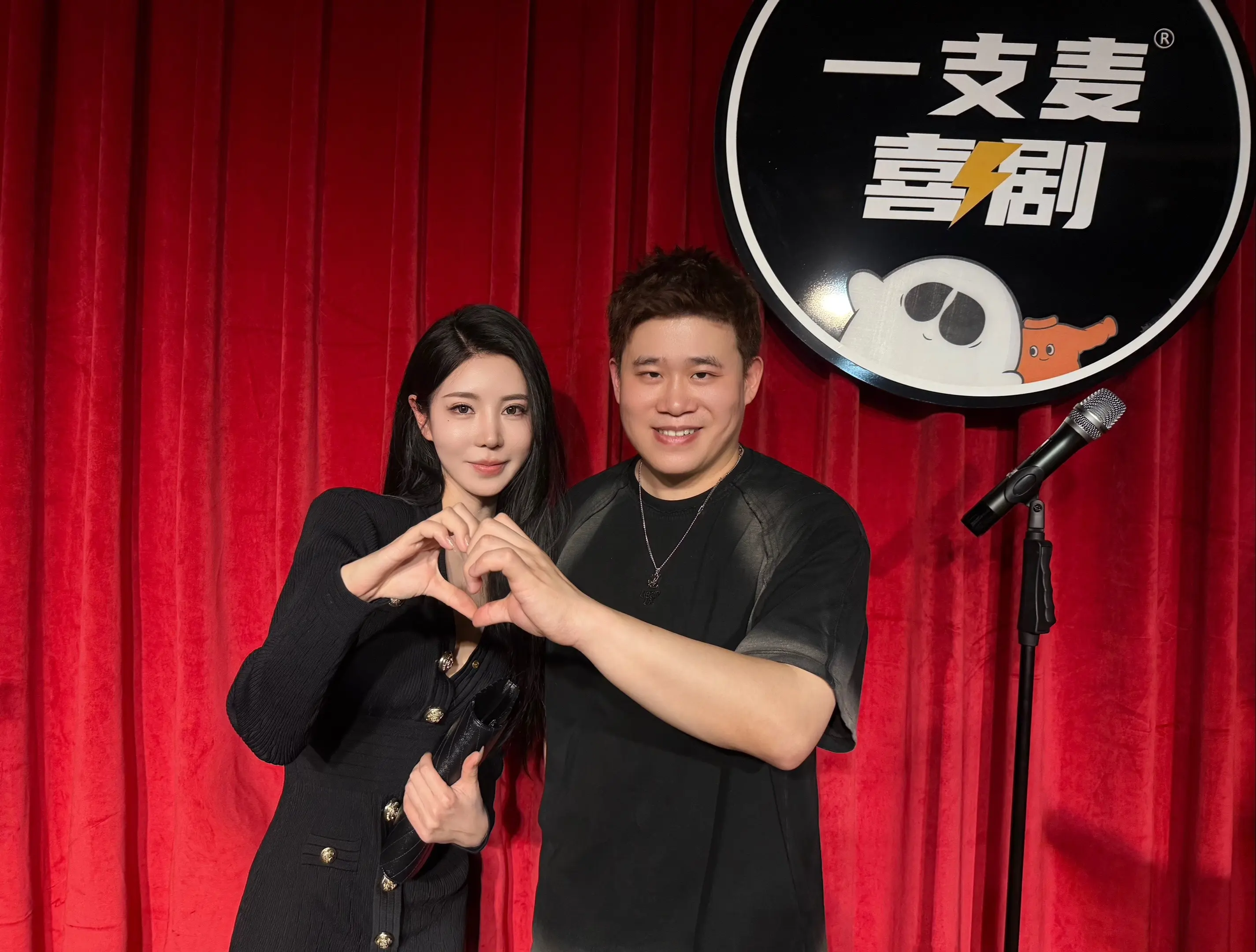 狗狗 你还欠我一个男友。
