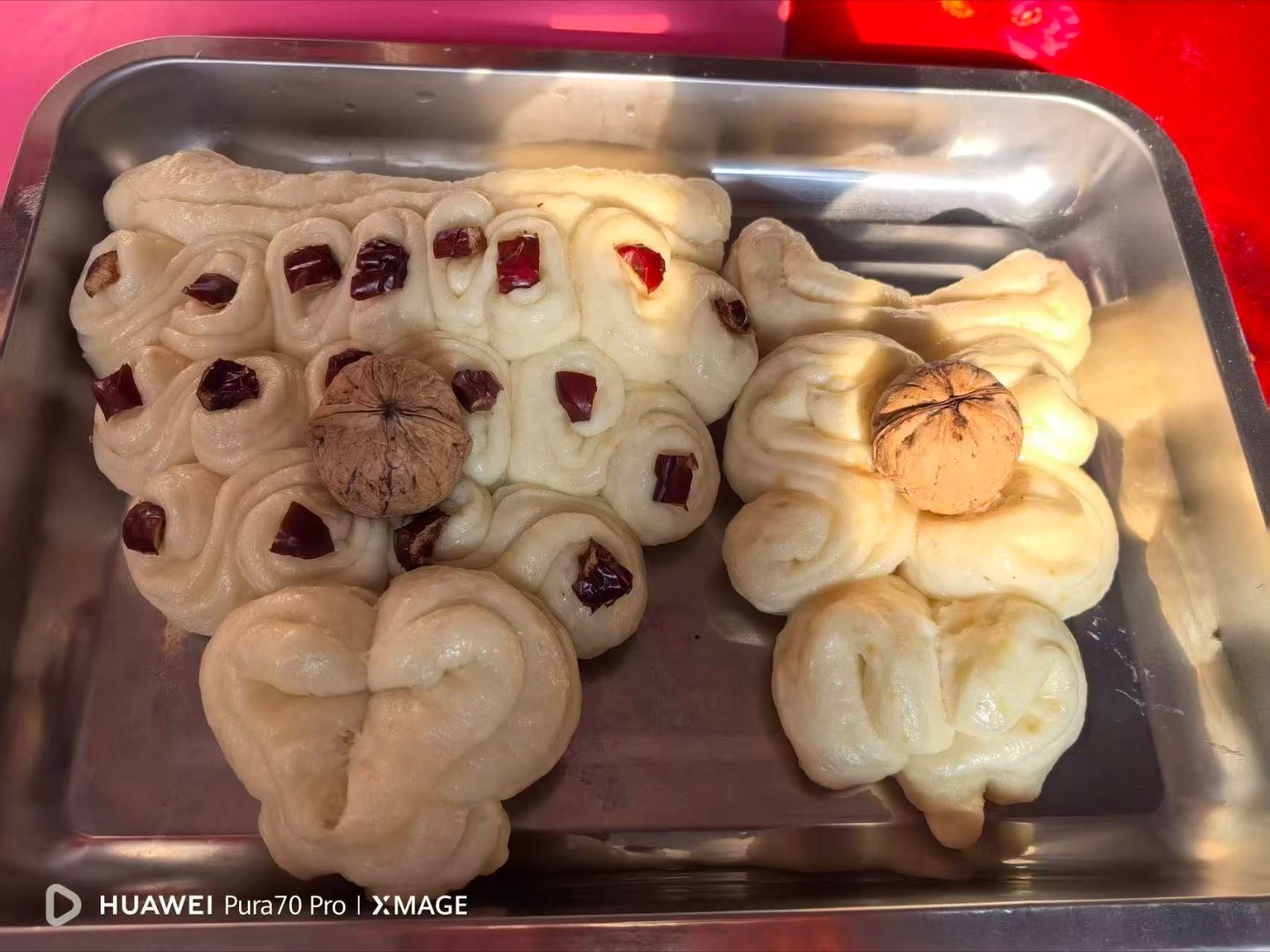 秦岭笑谈 【寻味黄河年韵】社会实践三下乡曲阜师范大学山东大学生寒假社会实践 曲阜