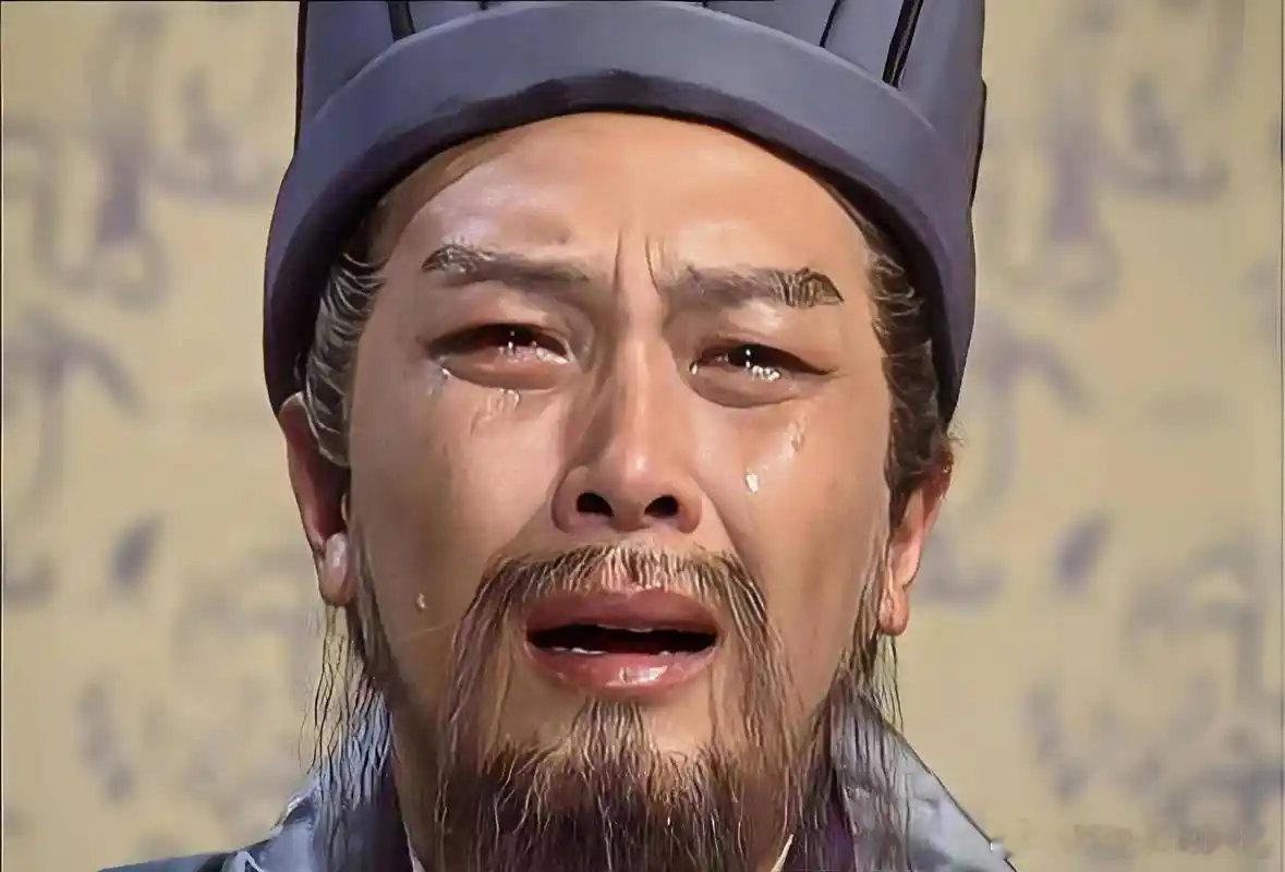 三国谋士中，诸葛亮眼光无人能及。郭嘉算无遗策，却没料到自己早逝，未能辅佐曹操统一