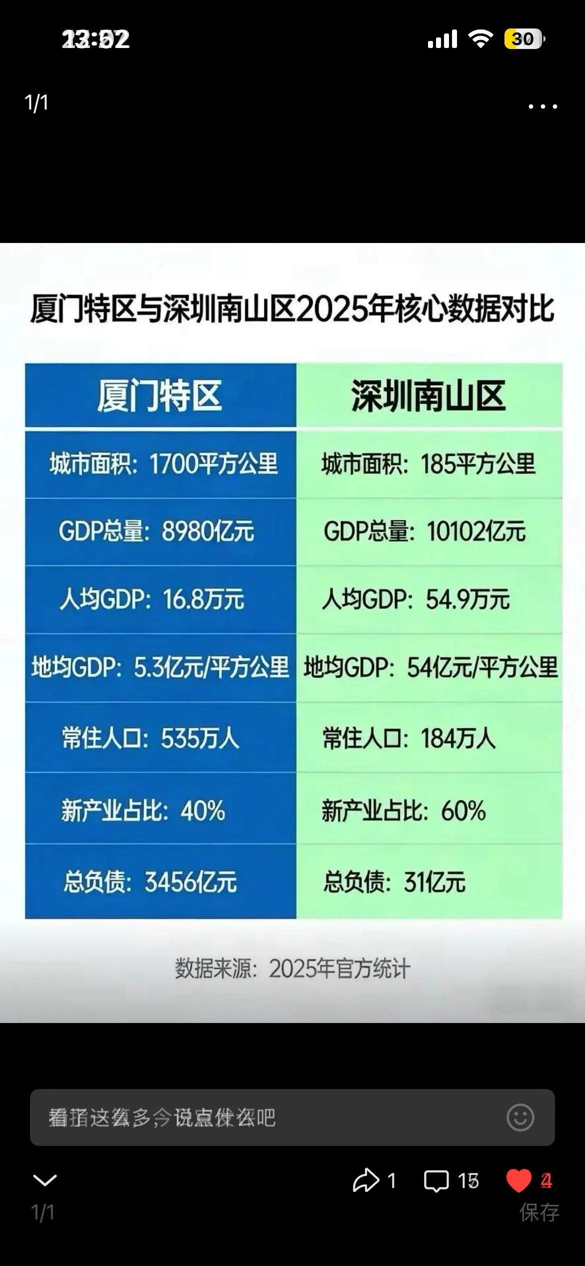 @沉默是金eco 谁在自取其辱？