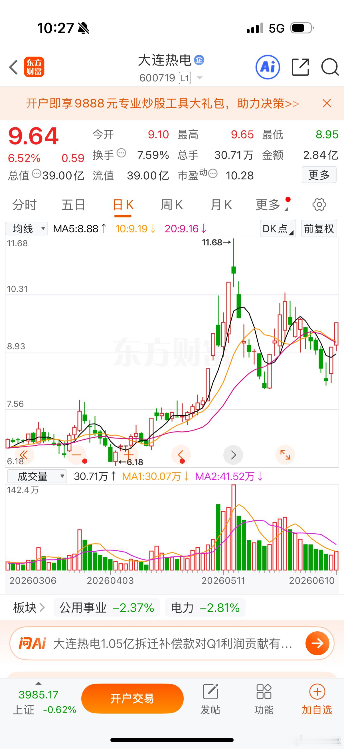 小荷才露尖尖角， 我看了很多总结了一条经验，没有人会为任何人负责，只需要为自己负