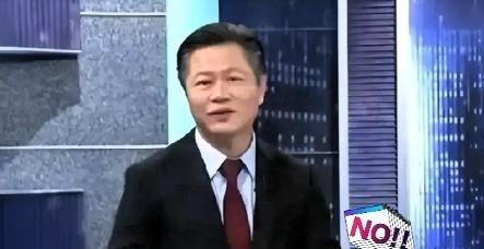 日本媒体突然“宣布”了一个冷冰冰的现实：中国人的日常生活里，能被日本品牌牢牢占据