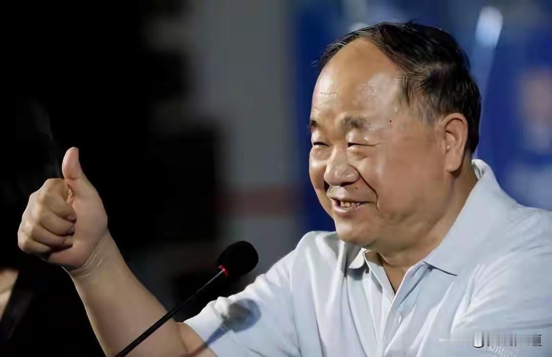 翻开《红高粱家族》，字里行间，藏着引人深思的叙事争议。
 
书中描摹侵华日军的笔