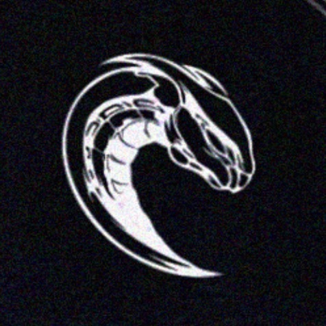 依旧亿万广告位 我们竹叶青好像进化了王一博