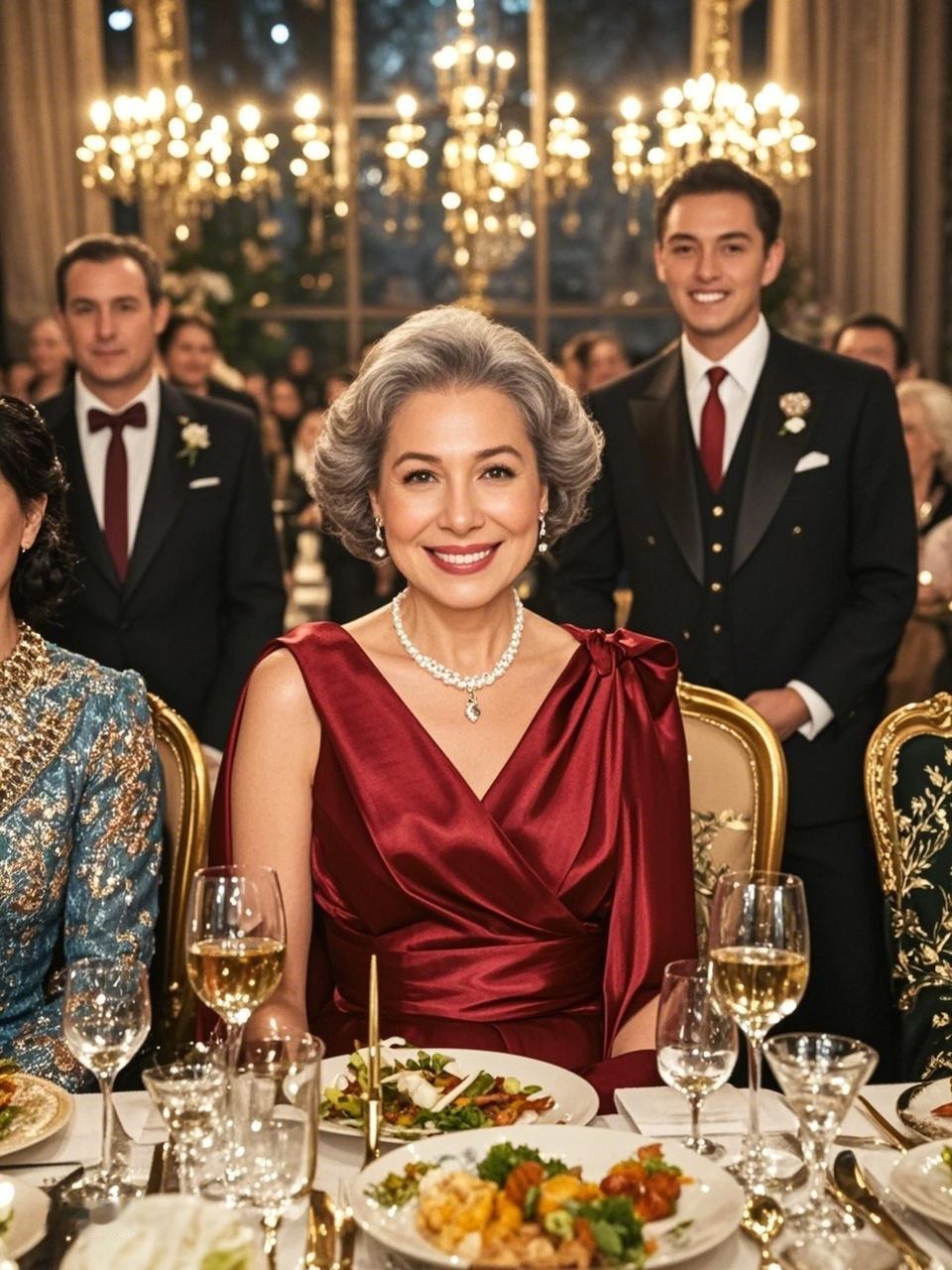 国防部招待会在国际交流中作用显著。它搭建了沟通桥梁，和严肃发布会不同，氛围更轻松